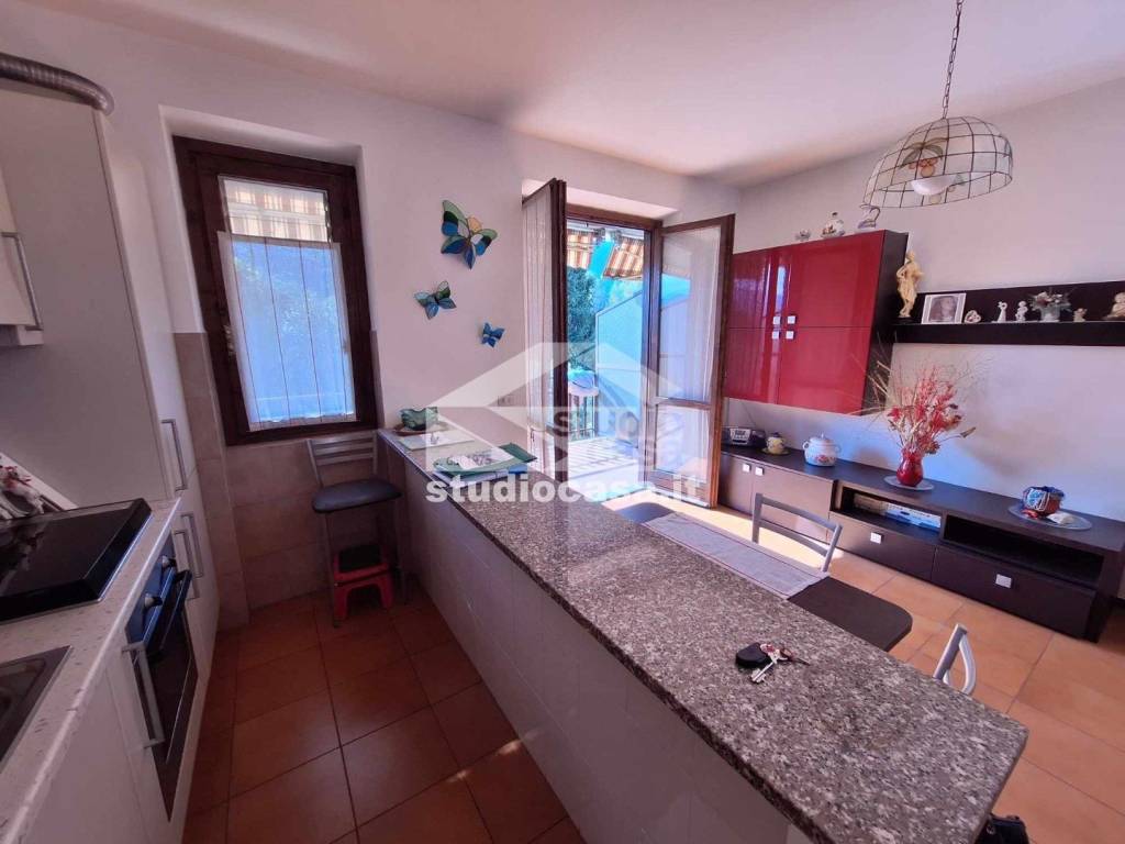 Appartamento a Ranzanico - Foto 3