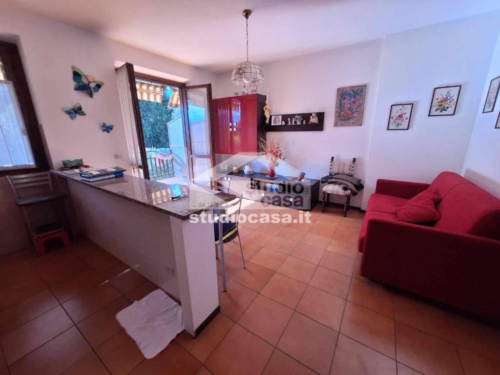 Appartamento a Ranzanico - Foto 4