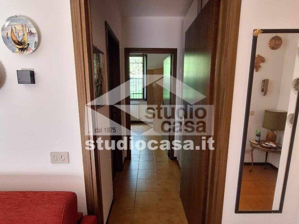 Appartamento a Ranzanico - Foto 5