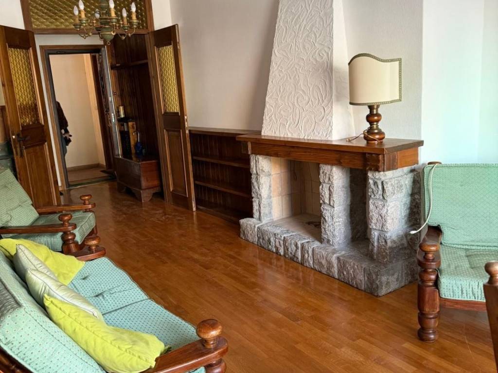 Appartamento a Cortina d'ampezzo in Corso Italia - Foto 3