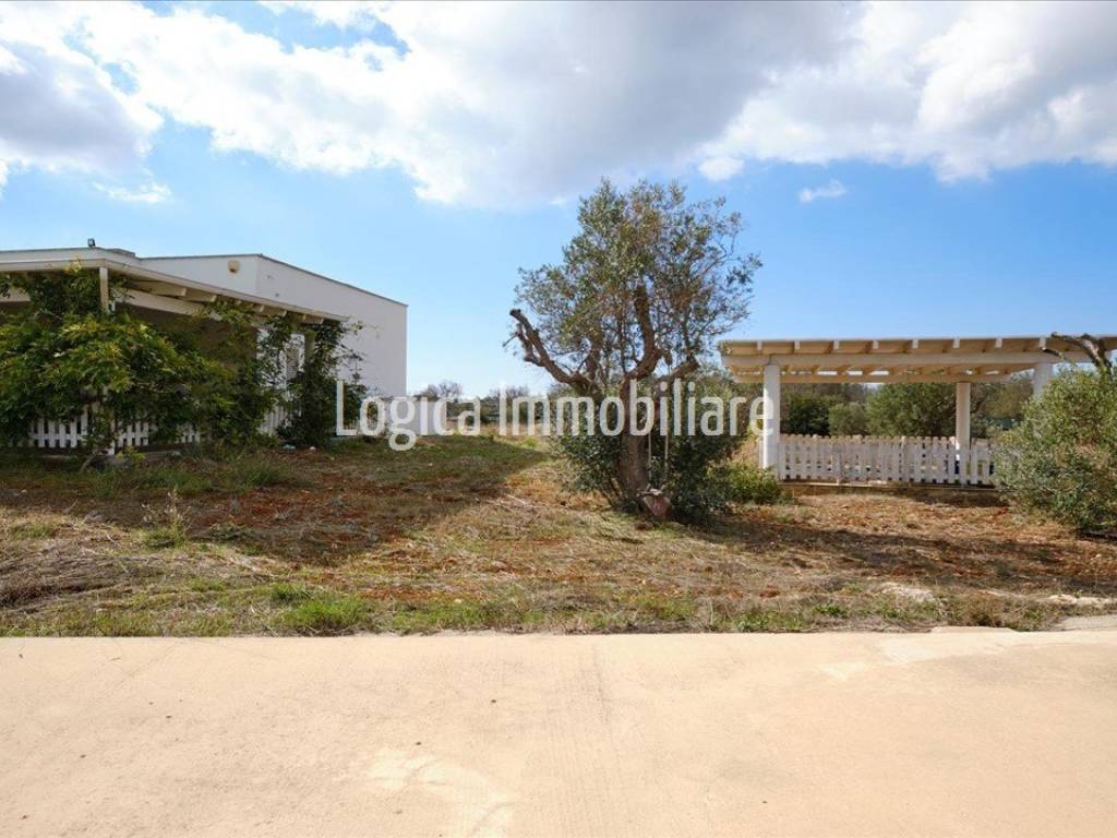 Villa a Nardò in SP112 - Foto 4