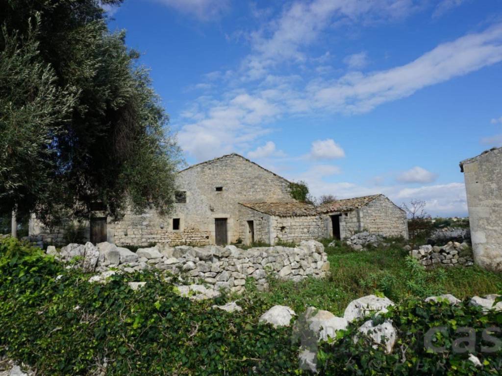 Rustico / casale a Modica - Foto 2