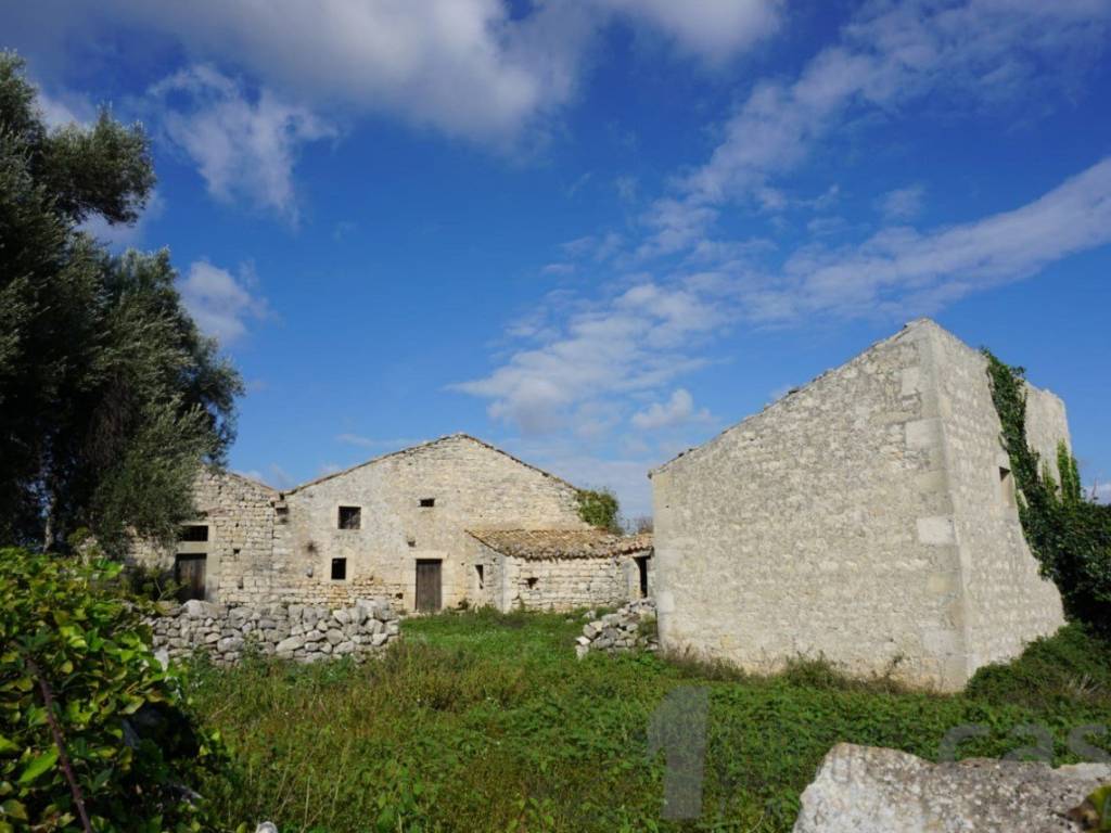 Rustico / casale a Modica - Foto 3