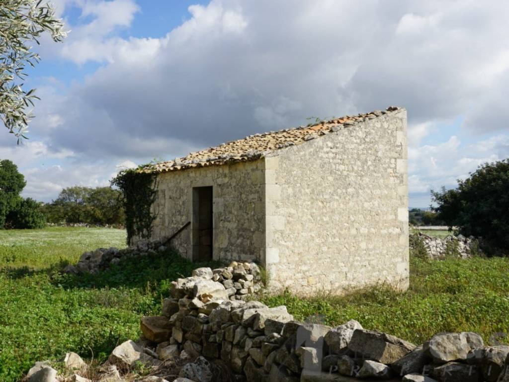 Rustico / casale a Modica - Foto 4