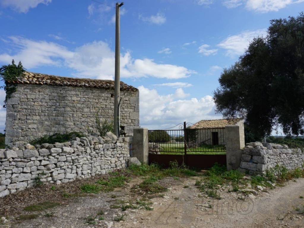 Rustico / casale a Modica - Foto 5