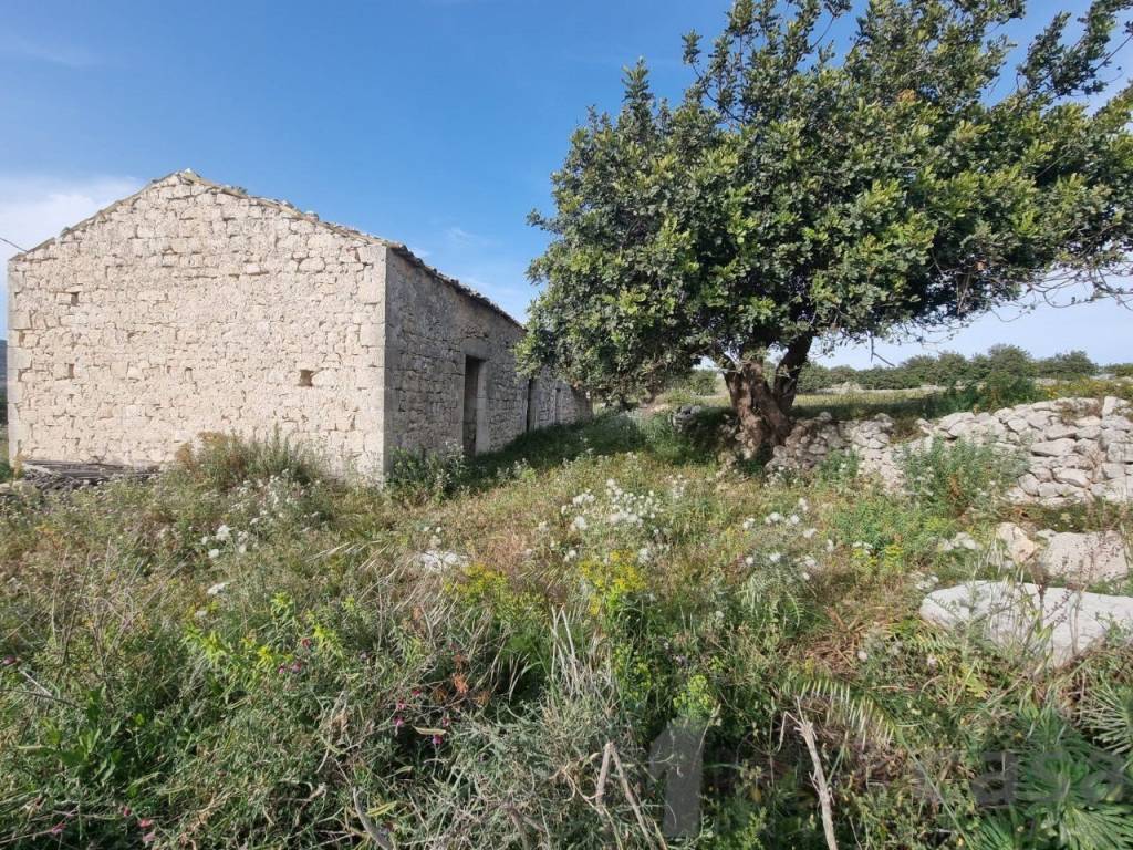 Rustico / casale a Scicli - Foto 2
