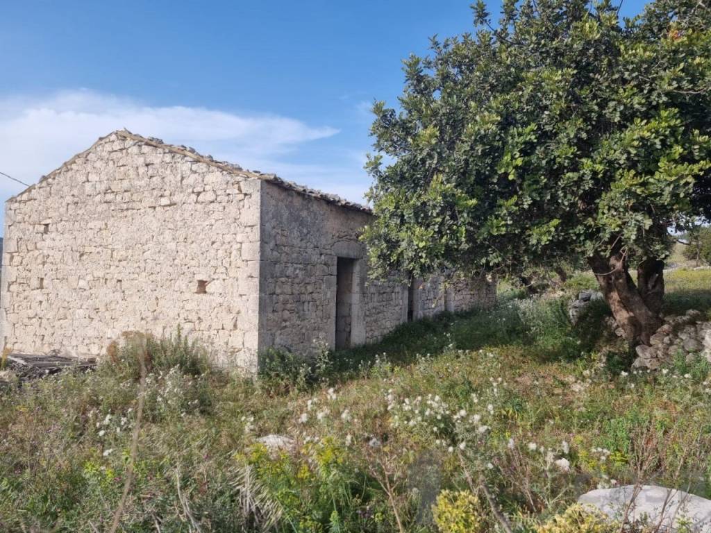 Rustico / casale a Scicli - Foto 3
