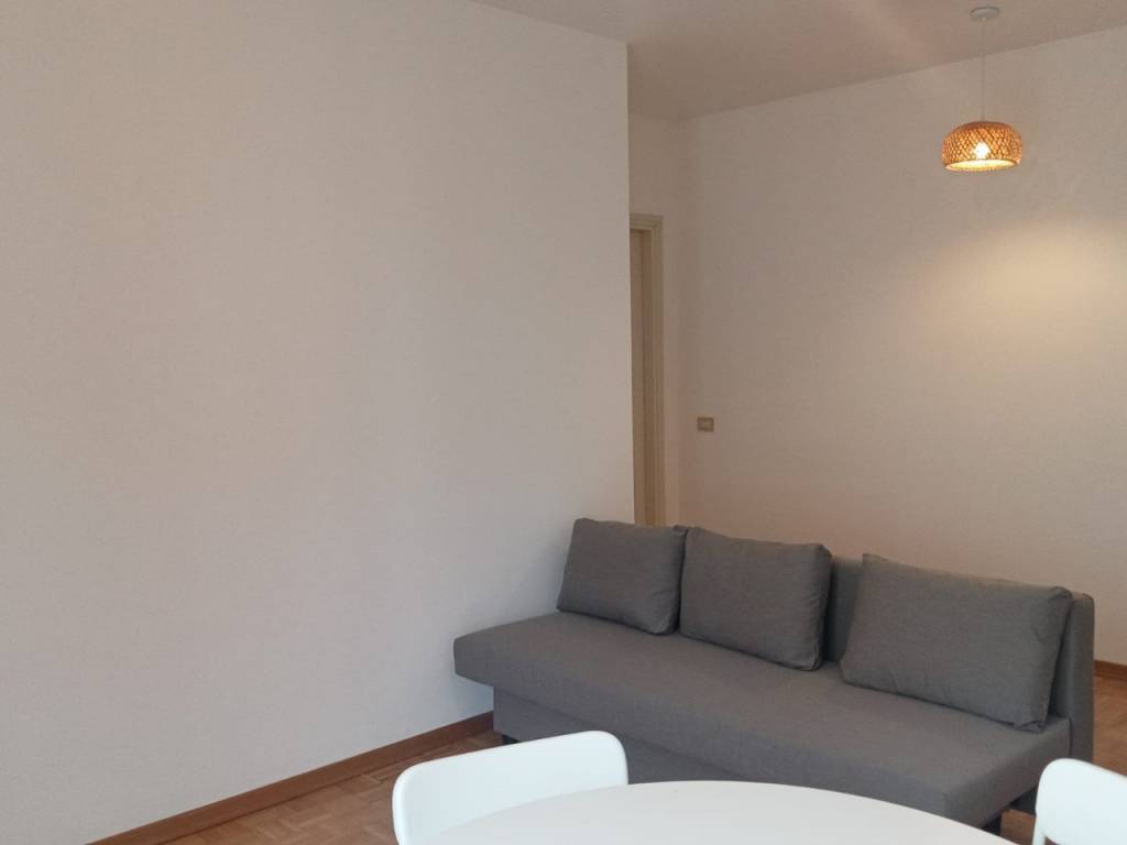 Appartamento a Pesaro - Foto 3