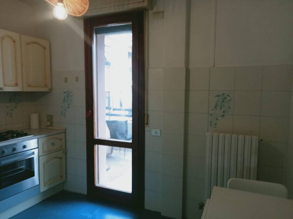 Appartamento a Pesaro - Foto 4