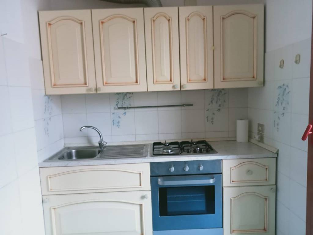 Appartamento a Pesaro - Foto 5