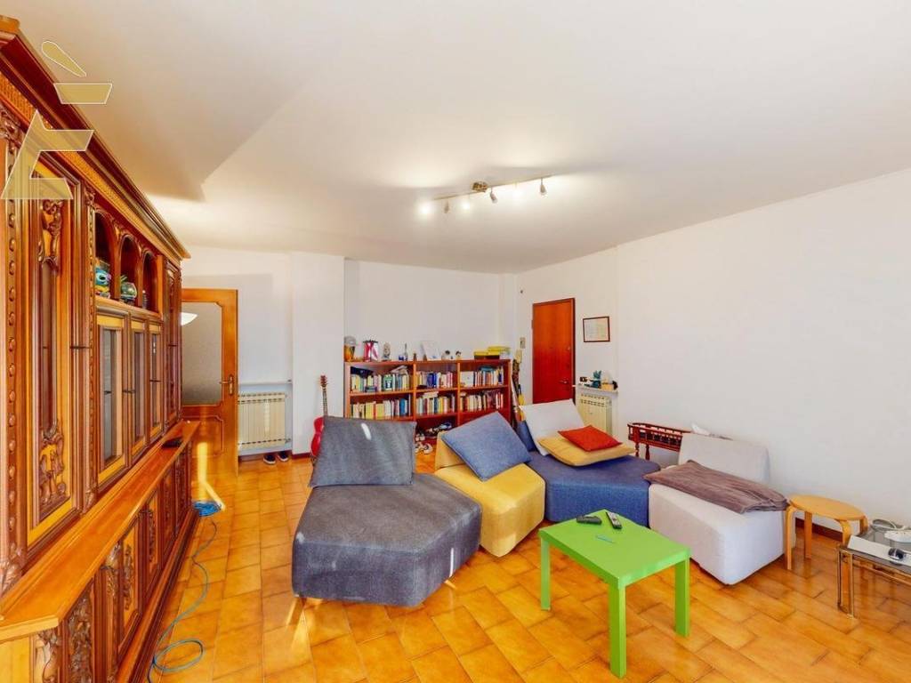 Appartamento a Valenza in VIALE MANZONI, 3 - Foto 3