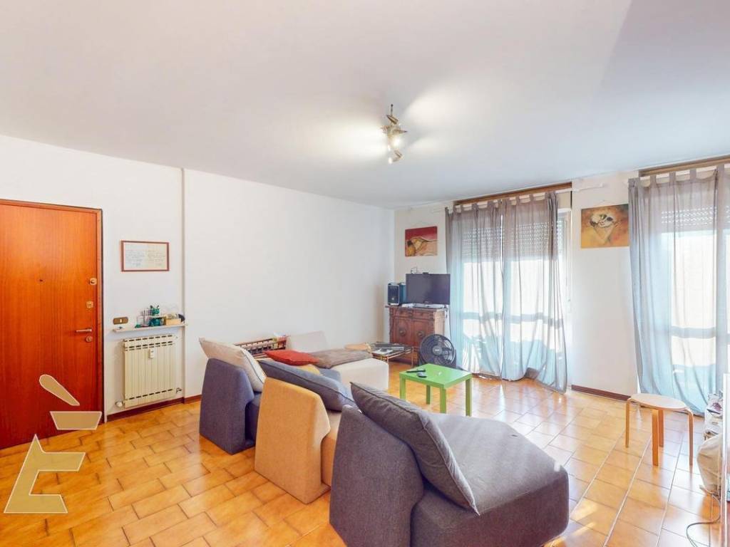 Appartamento a Valenza in VIALE MANZONI, 3 - Foto 4