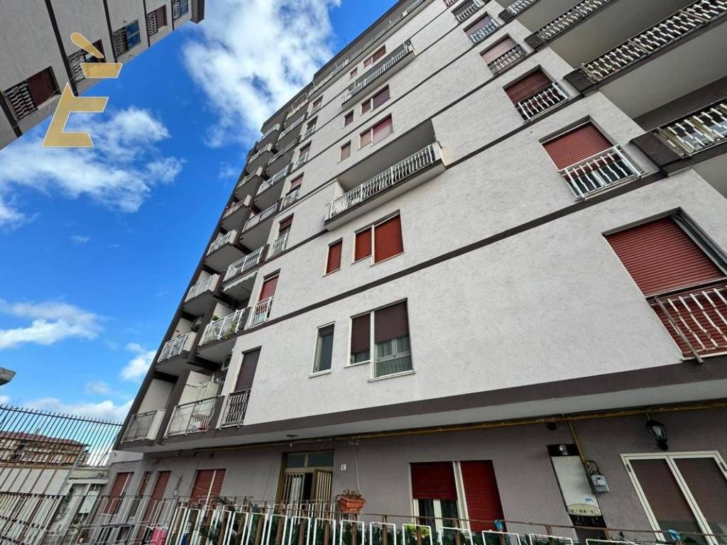 Appartamento a Nocera inferiore in Via Eduardo Astuti, 20 - Foto 2