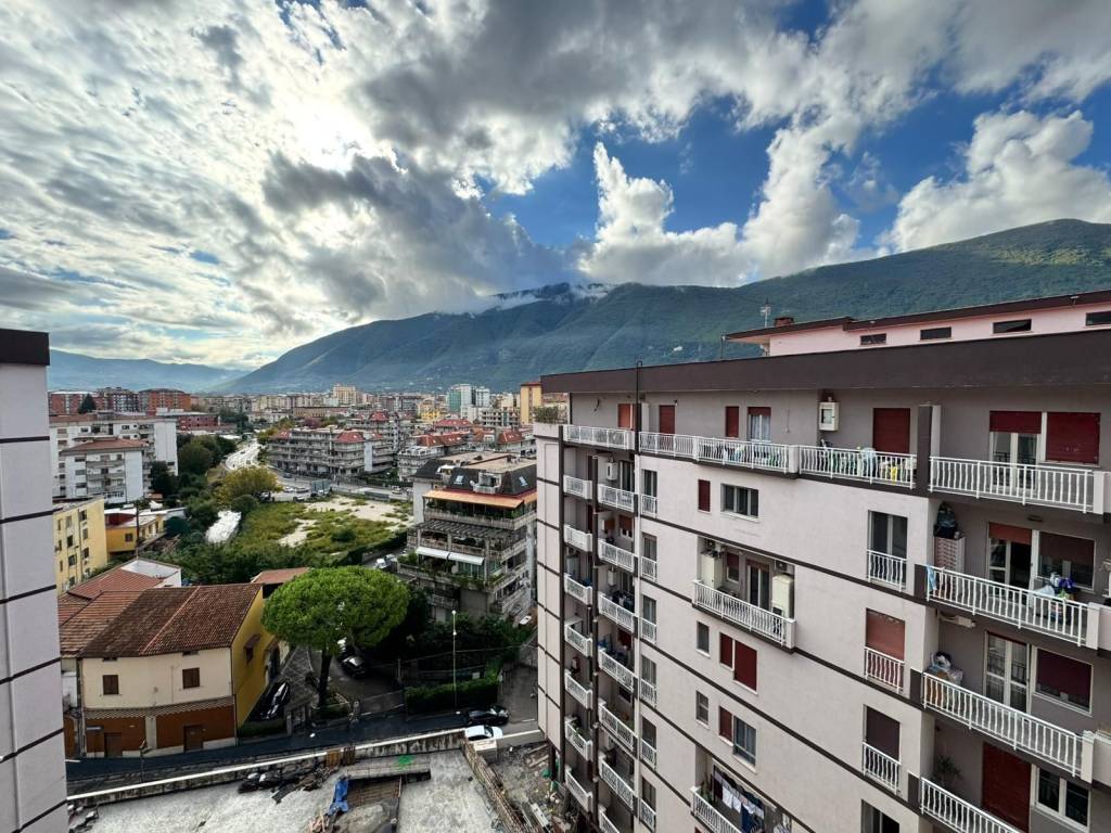 Appartamento a Nocera inferiore in Via Eduardo Astuti, 20 - Foto 3