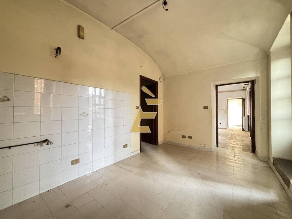 Rustico / casale a Valfenera in via vittorio veneto, 14 - Foto 3