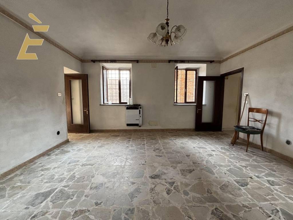 Rustico / casale a Valfenera in via vittorio veneto, 14 - Foto 4