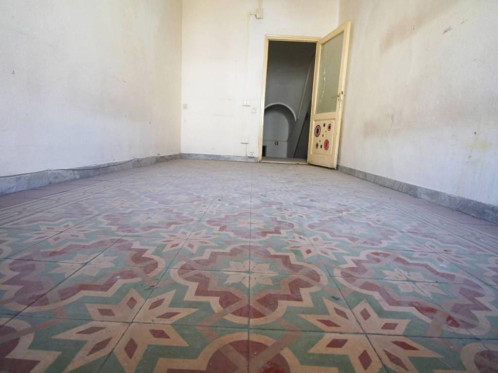 Casa indipendente a Vinci in Vinci - Foto 2