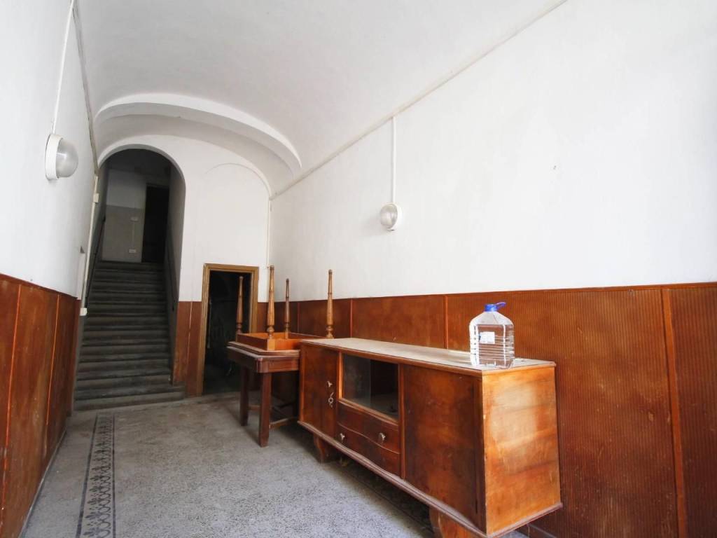 Casa indipendente a Vinci in Vinci - Foto 3