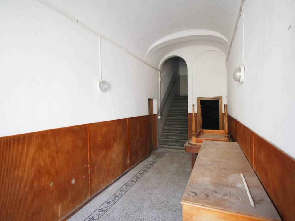 Casa indipendente a Vinci in Vinci - Foto 4