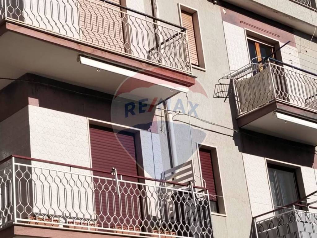 Appartamento a Manfredonia in Via Luigi Allegato, 26 - Foto 2
