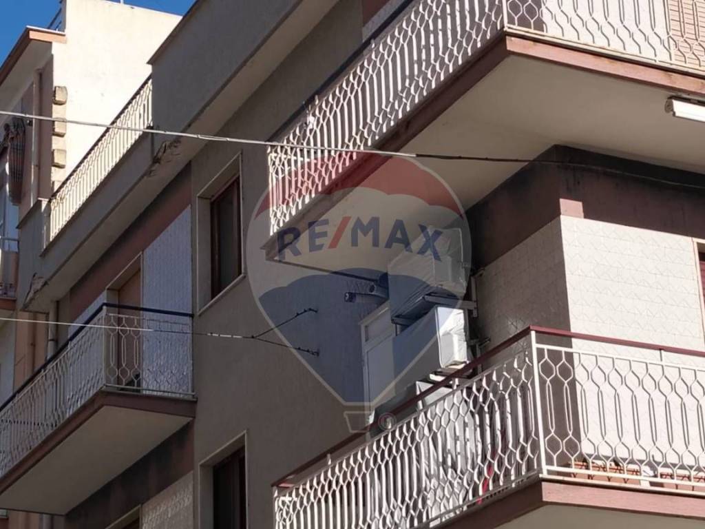 Appartamento a Manfredonia in Via Luigi Allegato, 26 - Foto 4