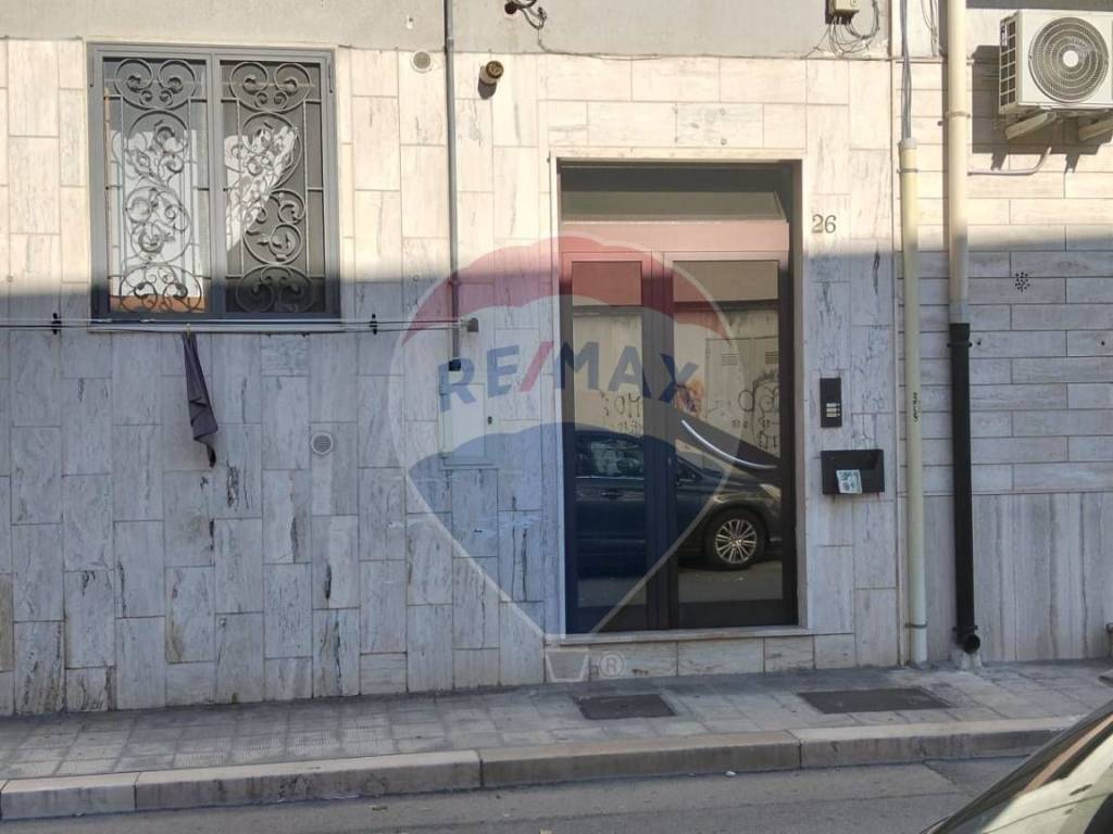 Appartamento a Manfredonia in Via Luigi Allegato, 26 - Foto 5