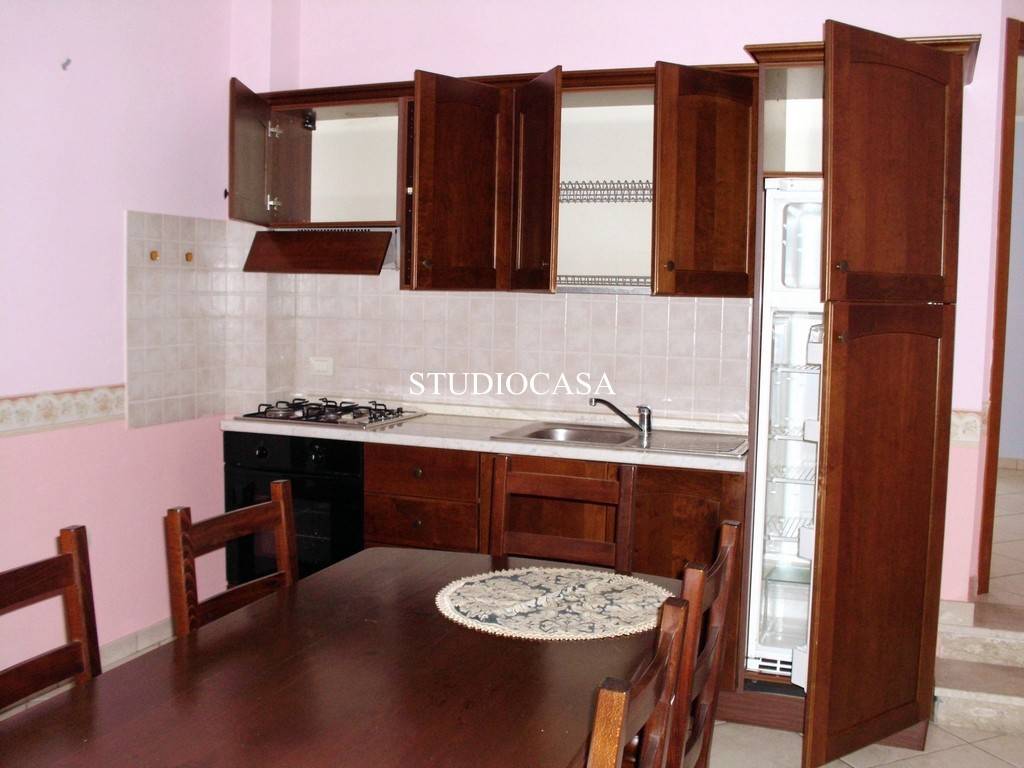 Appartamento a Capodrise - Foto 3