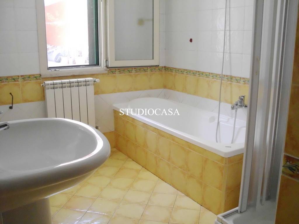 Appartamento a Capodrise - Foto 4