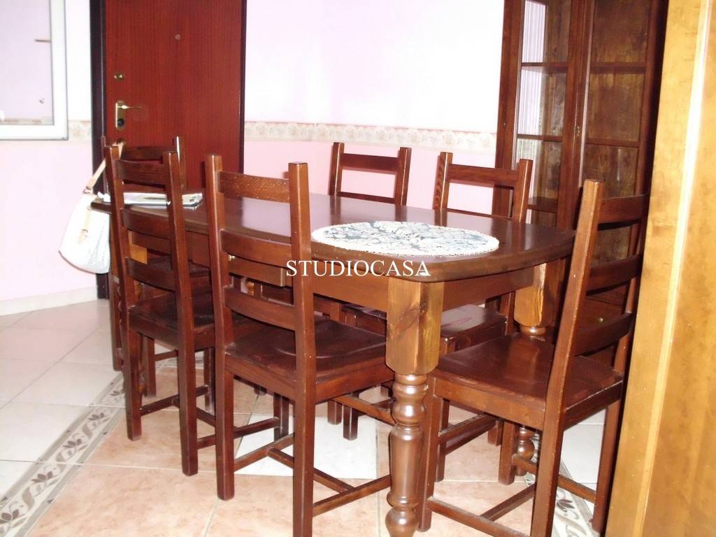 Appartamento a Capodrise - Foto 5