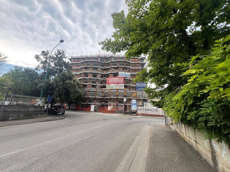 immagine di copertina