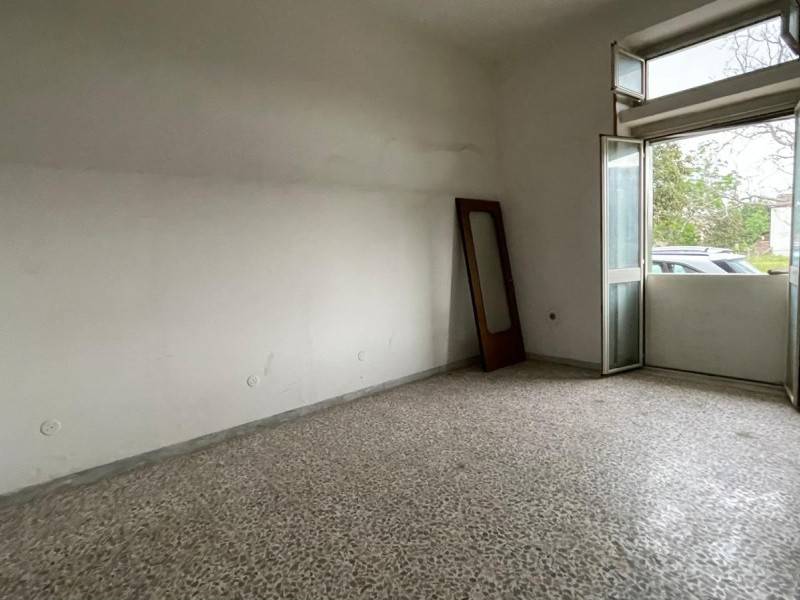 Palazzo / stabile a Maddaloni in Via Cancello - Foto 2