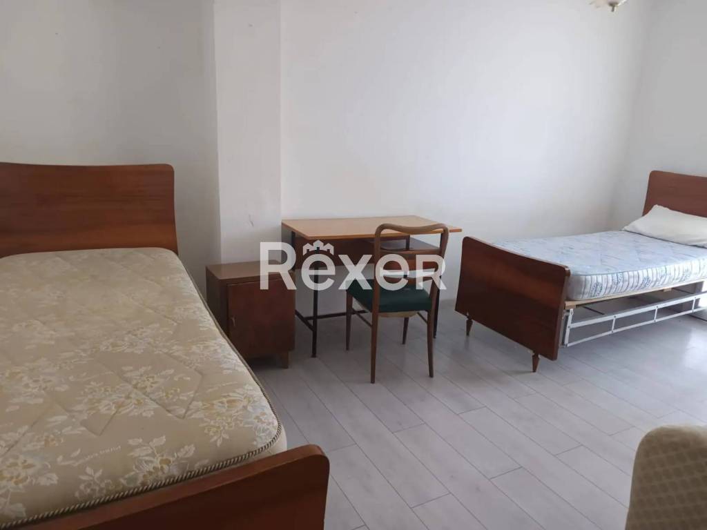 Appartamento a Camerino in Via Ugo Betti - Foto 2