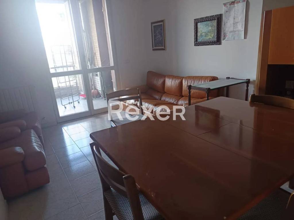 Appartamento a Camerino in Via Ugo Betti - Foto 3