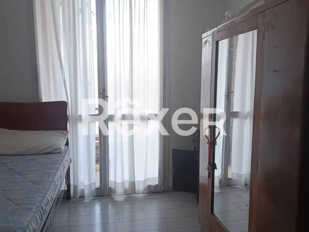 Appartamento a Camerino in Via Ugo Betti - Foto 4