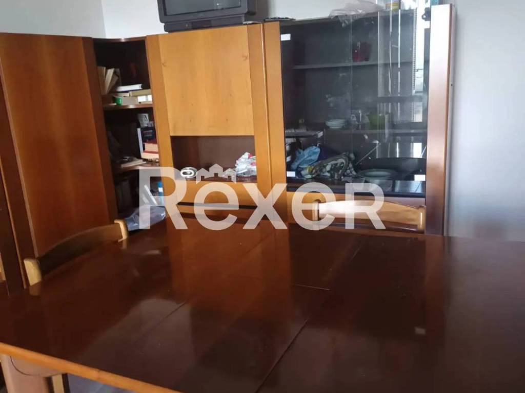 Appartamento a Camerino in Via Ugo Betti - Foto 5