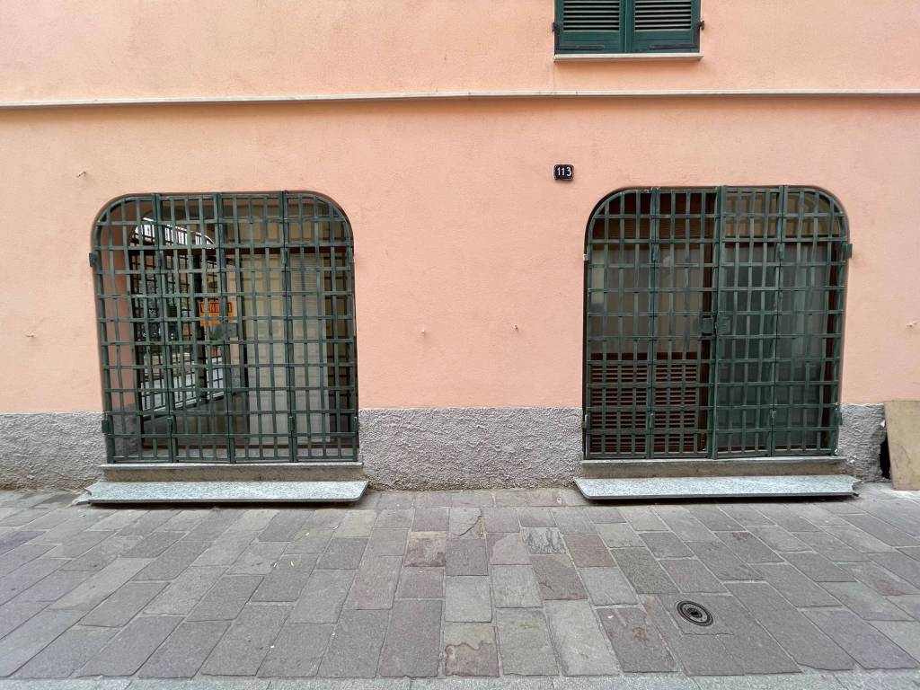 Immobile a Spotorno in Via Venezia - Foto 5