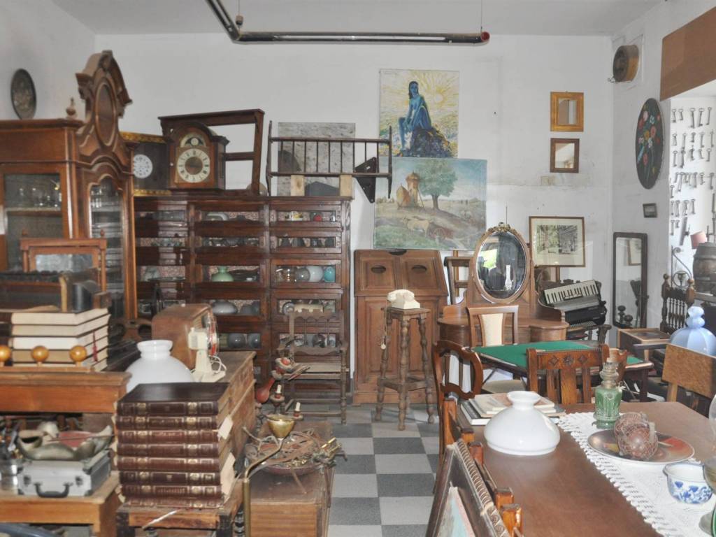 Rustico / casale a Rosignano marittimo - Foto 4