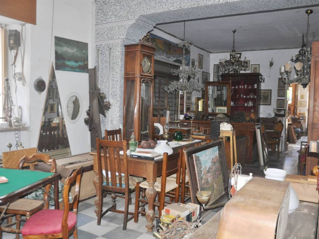 Rustico / casale a Rosignano marittimo - Foto 5