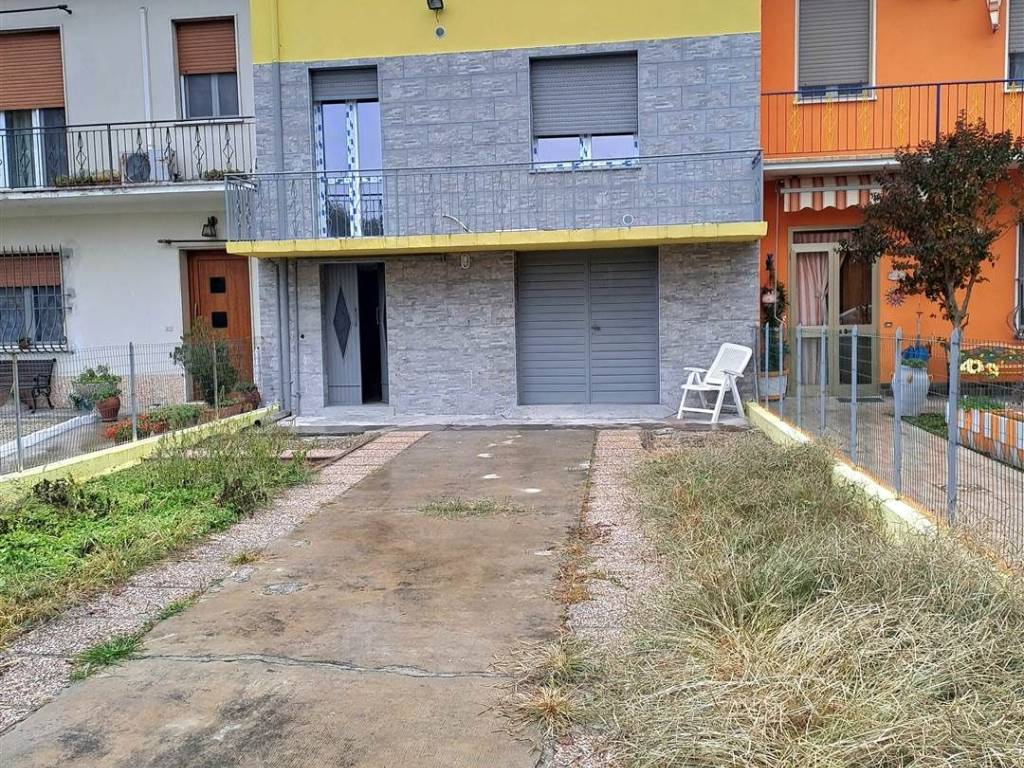 Casa indipendente a Borgo mantovano - Foto 2