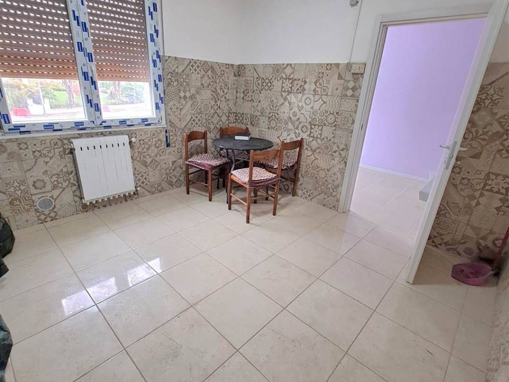 Casa indipendente a Borgo mantovano - Foto 3