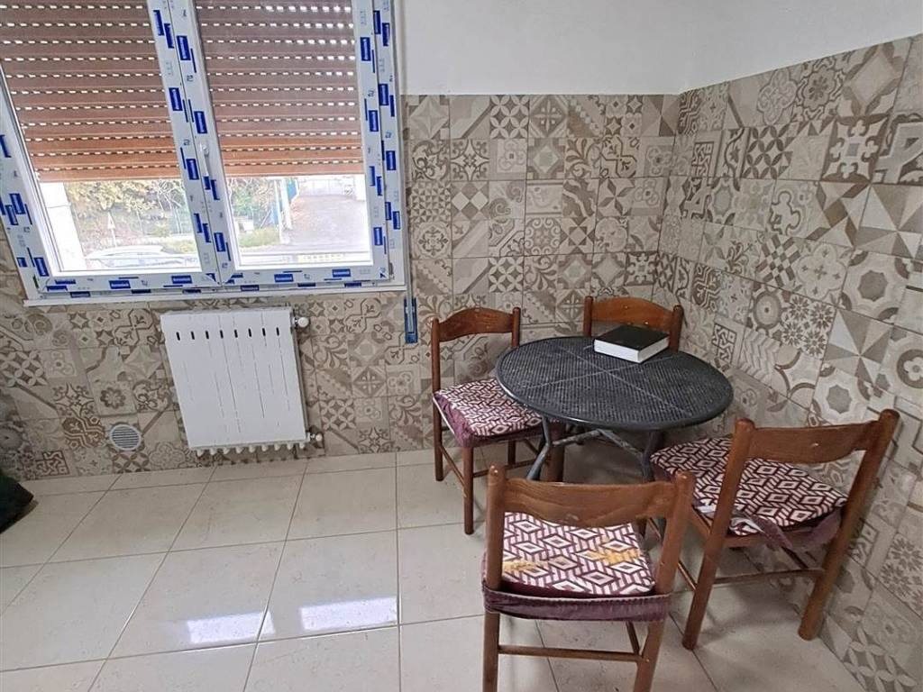 Casa indipendente a Borgo mantovano - Foto 4