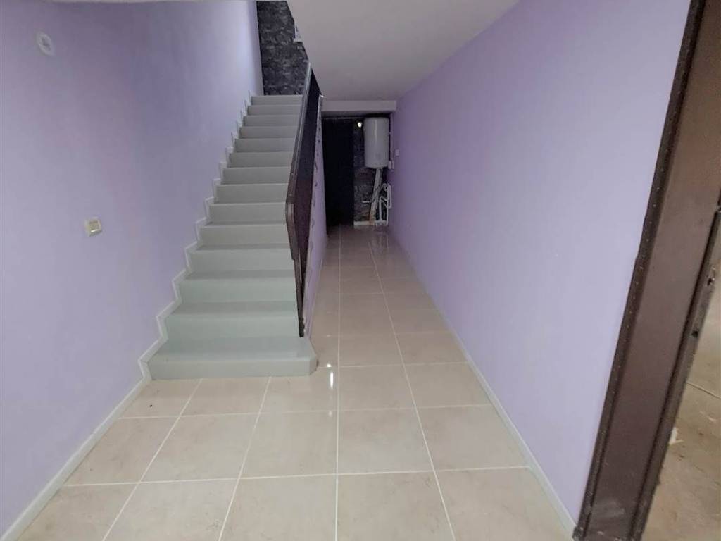 Casa indipendente a Borgo mantovano - Foto 5