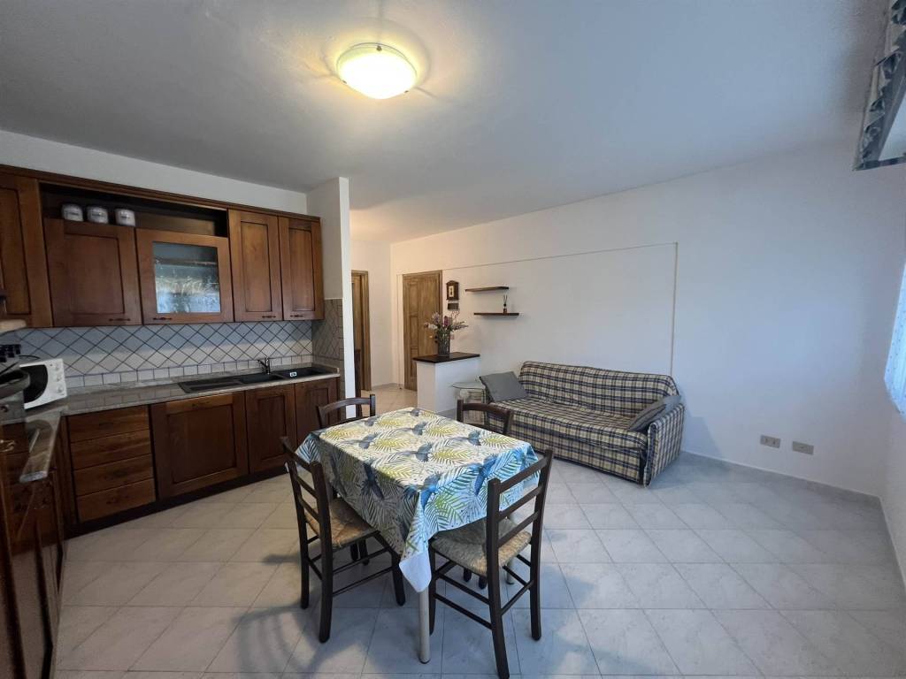 Appartamento a Castagneto carducci - Foto 2