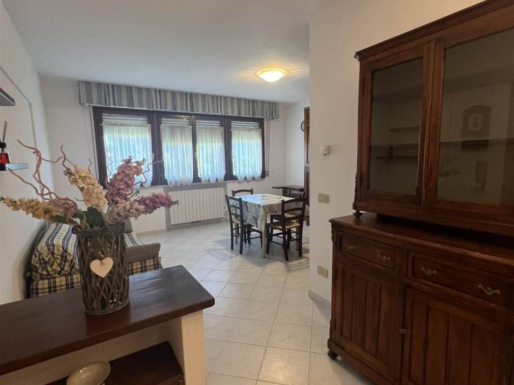 Appartamento a Castagneto carducci - Foto 3