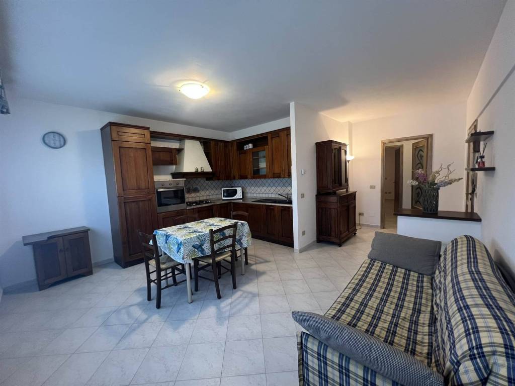 Appartamento a Castagneto carducci - Foto 4