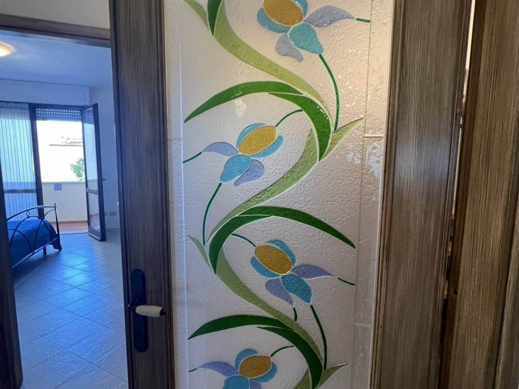 Appartamento a Castagneto carducci - Foto 5