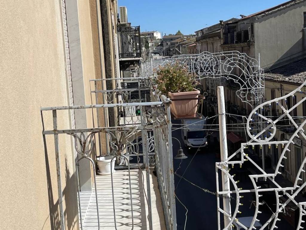 Appartamento a Lercara friddi in CORSO GIULIO SARTORI - Foto 2