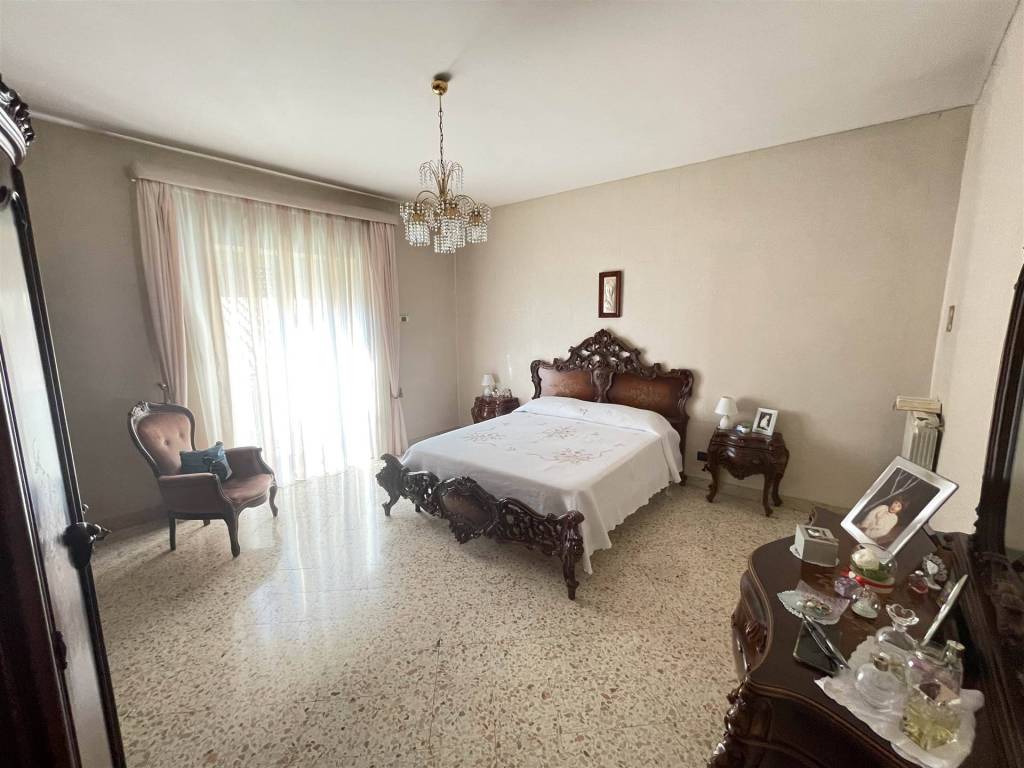 Appartamento a Lercara friddi in CORSO GIULIO SARTORI - Foto 5