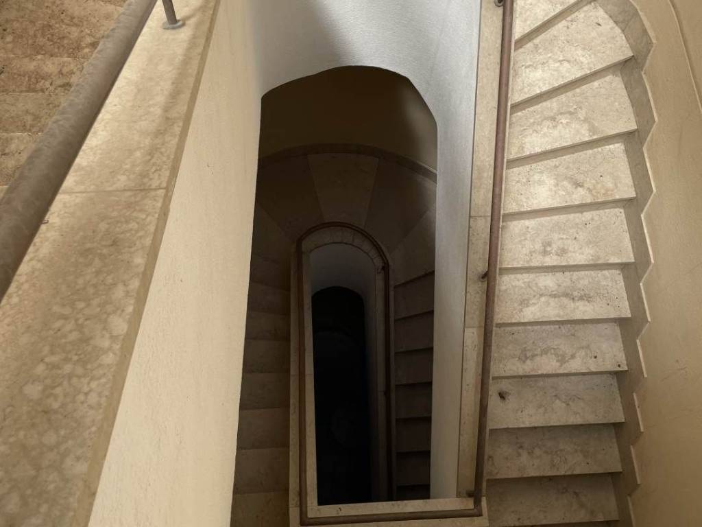 Appartamento a Lercara friddi in VIA ARMANDO DIAZ, 19 - Foto 4