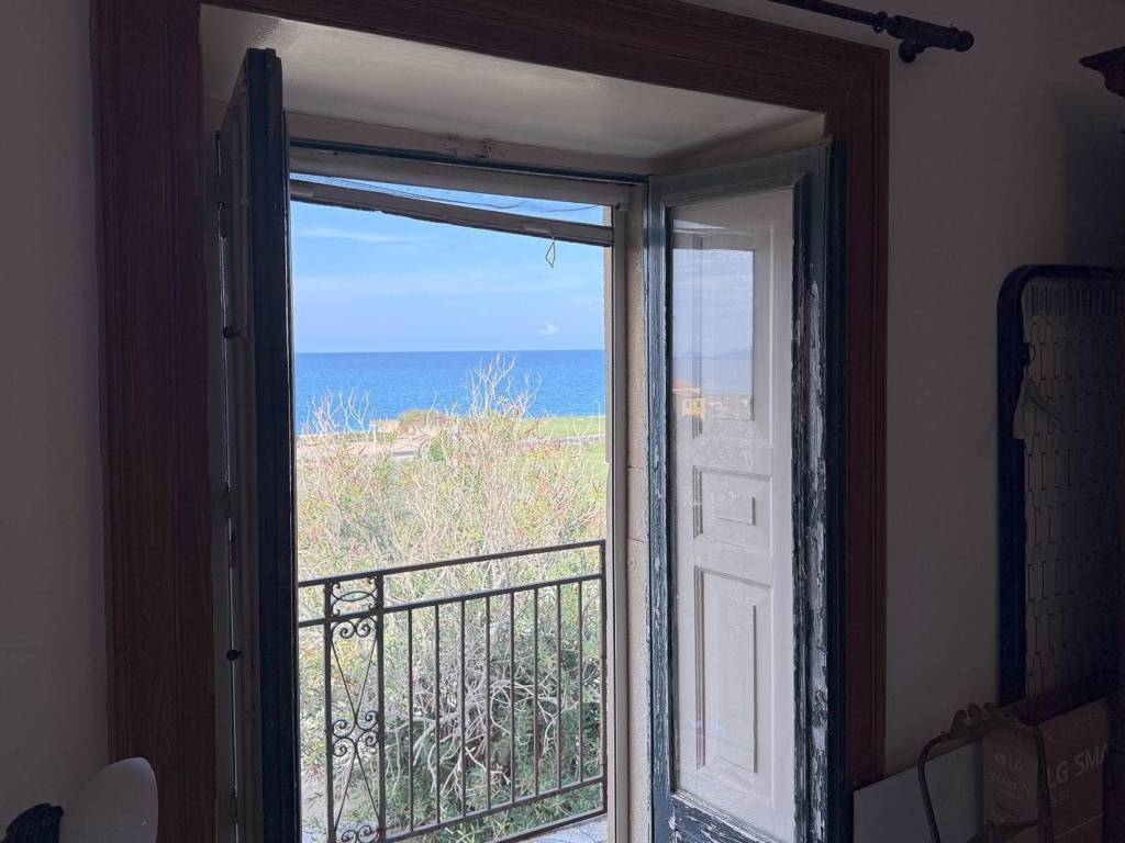 Rustico / casale a Reitano - Foto 2